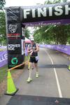 2019-jul-13-tmrmountainlakestriathlon-1-1010-1020-IMG_4472