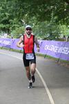 2019-jul-13-tmrmountainlakestriathlon-1-1010-1020-IMG_4475