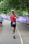 2019-jul-13-tmrmountainlakestriathlon-1-1010-1020-IMG_4476
