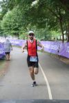 2019-jul-13-tmrmountainlakestriathlon-1-1010-1020-IMG_4477