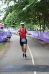 2019-jul-13-tmrmountainlakestriathlon-1-1010-1020-IMG_4478