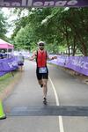 2019-jul-13-tmrmountainlakestriathlon-1-1010-1020-IMG_4479