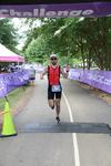 2019-jul-13-tmrmountainlakestriathlon-1-1010-1020-IMG_4480
