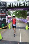 2019-jul-13-tmrmountainlakestriathlon-1-1010-1020-IMG_4481