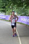 2019-jul-13-tmrmountainlakestriathlon-1-1010-1020-IMG_4483