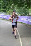 2019-jul-13-tmrmountainlakestriathlon-1-1010-1020-IMG_4484