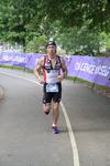 2019-jul-13-tmrmountainlakestriathlon-1-1010-1020-IMG_4485
