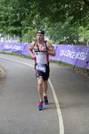 2019-jul-13-tmrmountainlakestriathlon-1-1010-1020-IMG_4486