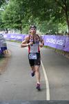 2019-jul-13-tmrmountainlakestriathlon-1-1010-1020-IMG_4487