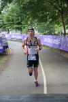 2019-jul-13-tmrmountainlakestriathlon-1-1010-1020-IMG_4488