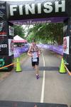 2019-jul-13-tmrmountainlakestriathlon-1-1010-1020-IMG_4489