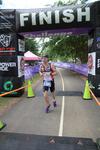 2019-jul-13-tmrmountainlakestriathlon-1-1010-1020-IMG_4490