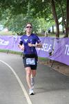 2019-jul-13-tmrmountainlakestriathlon-1-1010-1020-IMG_4492