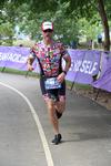 2019-jul-13-tmrmountainlakestriathlon-1-1010-1020-IMG_4500