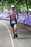 2019-jul-13-tmrmountainlakestriathlon-1-1010-1020-IMG_4501