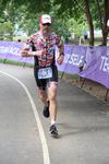 2019-jul-13-tmrmountainlakestriathlon-1-1010-1020-IMG_4502