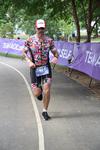 2019-jul-13-tmrmountainlakestriathlon-1-1010-1020-IMG_4503