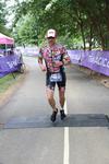2019-jul-13-tmrmountainlakestriathlon-1-1010-1020-IMG_4505