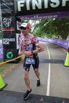 2019-jul-13-tmrmountainlakestriathlon-1-1010-1020-IMG_4507