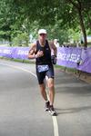2019-jul-13-tmrmountainlakestriathlon-1-1010-1020-IMG_4511