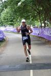 2019-jul-13-tmrmountainlakestriathlon-1-1010-1020-IMG_4512