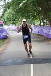 2019-jul-13-tmrmountainlakestriathlon-1-1010-1020-IMG_4513