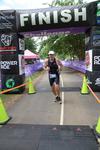2019-jul-13-tmrmountainlakestriathlon-1-1010-1020-IMG_4514