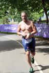 2019-jul-13-tmrmountainlakestriathlon-1-1010-1020-IMG_4515