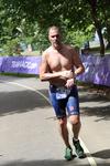 2019-jul-13-tmrmountainlakestriathlon-1-1010-1020-IMG_4516