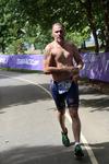 2019-jul-13-tmrmountainlakestriathlon-1-1010-1020-IMG_4517