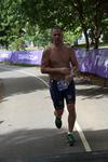 2019-jul-13-tmrmountainlakestriathlon-1-1010-1020-IMG_4518
