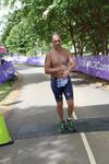 2019-jul-13-tmrmountainlakestriathlon-1-1010-1020-IMG_4519