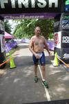2019-jul-13-tmrmountainlakestriathlon-1-1010-1020-IMG_4520