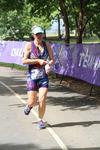 2019-jul-13-tmrmountainlakestriathlon-1-1010-1020-IMG_4522