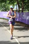 2019-jul-13-tmrmountainlakestriathlon-1-1010-1020-IMG_4523