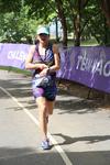 2019-jul-13-tmrmountainlakestriathlon-1-1010-1020-IMG_4524