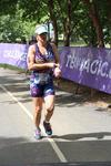 2019-jul-13-tmrmountainlakestriathlon-1-1010-1020-IMG_4525