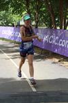 2019-jul-13-tmrmountainlakestriathlon-1-1010-1020-IMG_4526