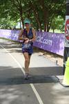 2019-jul-13-tmrmountainlakestriathlon-1-1010-1020-IMG_4528