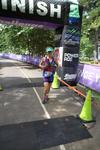2019-jul-13-tmrmountainlakestriathlon-1-1010-1020-IMG_4529