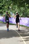 2019-jul-13-tmrmountainlakestriathlon-1-1020-1030-IMG_4531