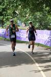 2019-jul-13-tmrmountainlakestriathlon-1-1020-1030-IMG_4532