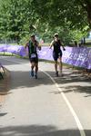 2019-jul-13-tmrmountainlakestriathlon-1-1020-1030-IMG_4536