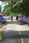 2019-jul-13-tmrmountainlakestriathlon-1-1020-1030-IMG_4537