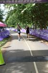 2019-jul-13-tmrmountainlakestriathlon-1-1020-1030-IMG_4538