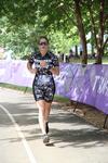 2019-jul-13-tmrmountainlakestriathlon-1-1020-1030-IMG_4541