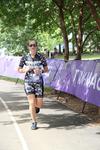 2019-jul-13-tmrmountainlakestriathlon-1-1020-1030-IMG_4542