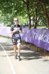 2019-jul-13-tmrmountainlakestriathlon-1-1020-1030-IMG_4543