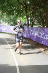 2019-jul-13-tmrmountainlakestriathlon-1-1020-1030-IMG_4545
