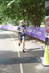 2019-jul-13-tmrmountainlakestriathlon-1-1020-1030-IMG_4546